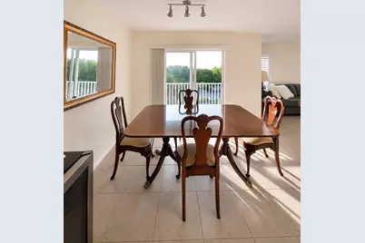 950 Ponce De Leon Road #5010, Boca Raton, FL 33432 - Photo 18