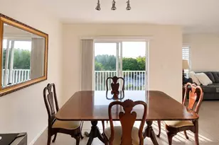950 Ponce De Leon Rd, Boca Raton, FL 33432 - Photo 18