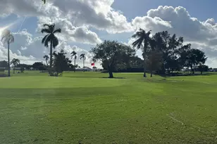 300 SW Golfview Terrace, Boynton Beach, FL 33426 - Photo 12