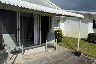 300 SW Golfview Terrace, Boynton Beach, FL 33426 - Photo 10