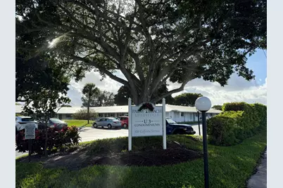 300 SW Golfview Terrace #152, Boynton Beach, FL 33426 - Photo 1