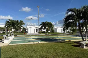 300 SW Golfview Terrace, Boynton Beach, FL 33426 - Photo 14