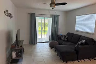 300 SW Golfview Terrace, Boynton Beach, FL 33426 - Photo 4