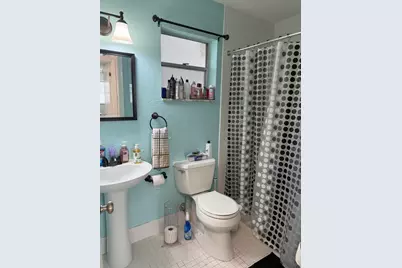 300 SW Golfview Terrace #152, Boynton Beach, FL 33426 - Photo 6