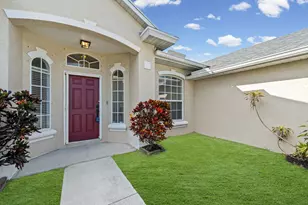 2400 SE Shipping Rd, Port Saint Lucie, FL 34952 - Photo 6