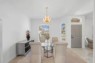 2400 SE Shipping Rd, Port Saint Lucie, FL 34952 - Photo 8