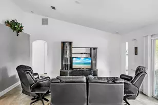 2400 SE Shipping Rd, Port Saint Lucie, FL 34952 - Photo 24