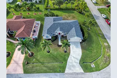 2400 SE Shipping Road, Port Saint Lucie, FL 34952 - Photo 40