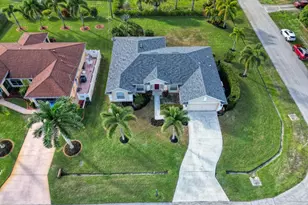 2400 SE Shipping Rd, Port Saint Lucie, FL 34952 - Photo 40