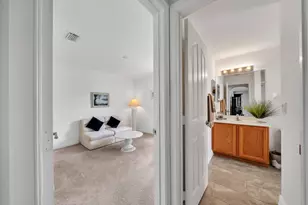 2400 SE Shipping Rd, Port Saint Lucie, FL 34952 - Photo 34