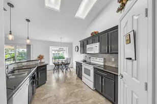 2400 SE Shipping Rd, Port Saint Lucie, FL 34952 - Photo 18