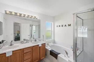 2400 SE Shipping Rd, Port Saint Lucie, FL 34952 - Photo 30