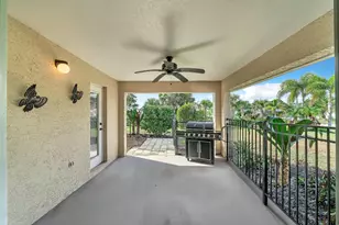 2400 SE Shipping Rd, Port Saint Lucie, FL 34952 - Photo 50