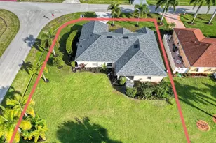 2400 SE Shipping Rd, Port Saint Lucie, FL 34952 - Photo 56