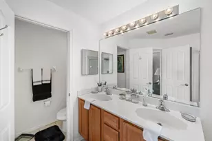 2400 SE Shipping Rd, Port Saint Lucie, FL 34952 - Photo 30