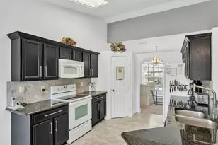 2400 SE Shipping Rd, Port Saint Lucie, FL 34952 - Photo 16