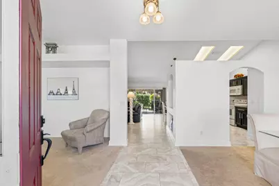 2400 SE Shipping Road, Port Saint Lucie, FL 34952 - Photo 6