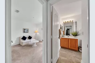 2400 SE Shipping Road, Port Saint Lucie, FL 34952 - Photo 34