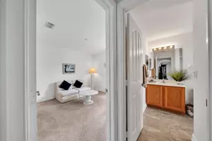 2400 SE Shipping Rd, Port Saint Lucie, FL 34952 - Photo 34