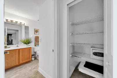 2400 SE Shipping Road, Port Saint Lucie, FL 34952 - Photo 36