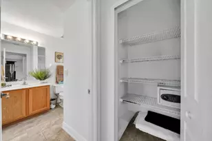 2400 SE Shipping Rd, Port Saint Lucie, FL 34952 - Photo 36