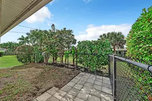 2400 SE Shipping Rd, Port Saint Lucie, FL 34952 - Photo 52