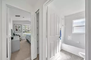 2400 SE Shipping Rd, Port Saint Lucie, FL 34952 - Photo 42