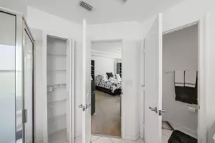 2400 SE Shipping Rd, Port Saint Lucie, FL 34952 - Photo 32