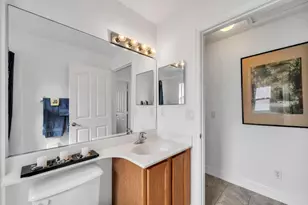 2400 SE Shipping Rd, Port Saint Lucie, FL 34952 - Photo 44