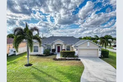 2400 SE Shipping Road, Port Saint Lucie, FL 34952 - Photo 32