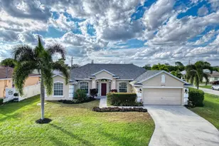 2400 SE Shipping Rd, Port Saint Lucie, FL 34952 - Photo 32