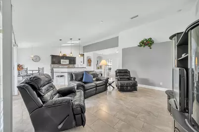 2400 SE Shipping Road, Port Saint Lucie, FL 34952 - Photo 20