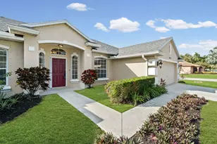 2400 SE Shipping Rd, Port Saint Lucie, FL 34952 - Photo 1