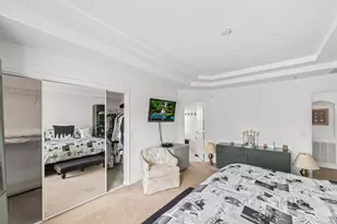 2400 SE Shipping Rd, Port Saint Lucie, FL 34952 - Photo 28