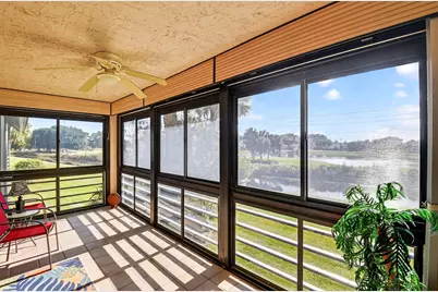 5785 Fairway Park Court #204, Boynton Beach, FL 33437 - Photo 22