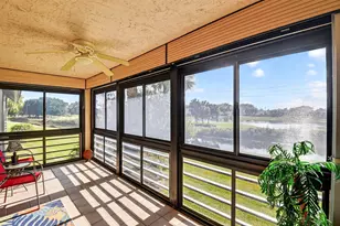 5785 Fairway Park Ct, Boynton Beach, FL 33437 - Photo 22