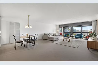 5785 Fairway Park Court #204, Boynton Beach, FL 33437 - Photo 4