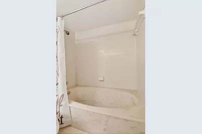 5785 Fairway Park Court #204, Boynton Beach, FL 33437 - Photo 20