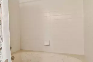 5785 Fairway Park Ct, Boynton Beach, FL 33437 - Photo 20