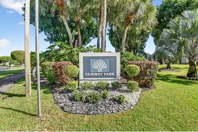 5785 Fairway Park Court #204, Boynton Beach, FL 33437 - Photo 34