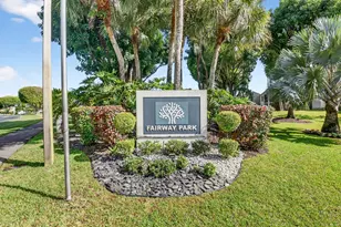 5785 Fairway Park Ct, Boynton Beach, FL 33437 - Photo 34