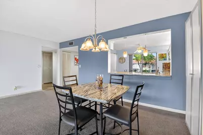 5785 Fairway Park Court #204, Boynton Beach, FL 33437 - Photo 10