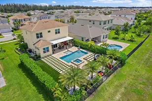 15834 Hummingbird Ln, Westlake, FL 33470 - Photo 56