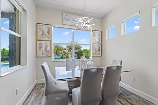 15834 Hummingbird Ln, Westlake, FL 33470 - Photo 20