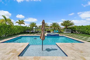 15834 Hummingbird Ln, Westlake, FL 33470 - Photo 40