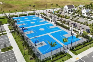 15834 Hummingbird Ln, Westlake, FL 33470 - Photo 60