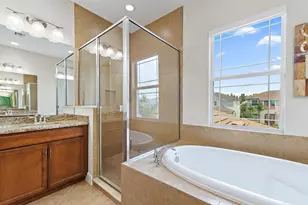 15834 Hummingbird Ln, Westlake, FL 33470 - Photo 30