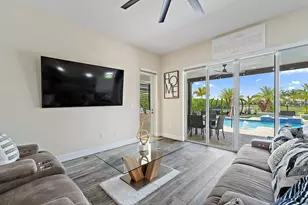 15834 Hummingbird Ln, Westlake, FL 33470 - Photo 12