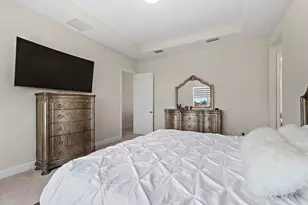 15834 Hummingbird Ln, Westlake, FL 33470 - Photo 28