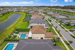 15834 Hummingbird Ln, Westlake, FL 33470 - Photo 48